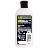 Lucotivaal Eczeem Psoriasis Bodylotion 200ml - thumbnail