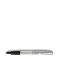 Waterman rollerpen fijn ivoor - thumbnail