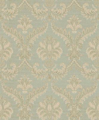 Cristiana Masi The Best Classic & Elegant Behang met klassieke ornamenten - 23605