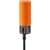 ifm Electronic Capacitieve sensor KI0202 KI0202 - thumbnail