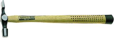 Bahco penbankhamer | 490-3.5