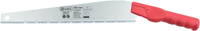 Connex boomzaag 141hp 343mm pvc-greep 1c - cox808634 - thumbnail
