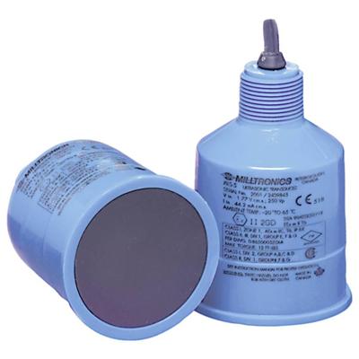 Siemens Niveausensor 7ML11062BA200A 1 stuk(s)