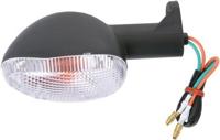 Vicma knipperlicht turn signal front left, rear right, w - thumbnail