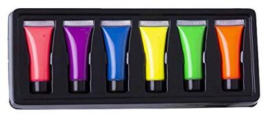 Tijdelijke Kleur My Other Me Crème Haar