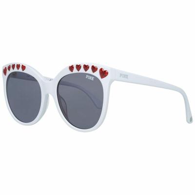 Dames zonnebril Victoria's Secret PK0009-5725A ø 57 mm