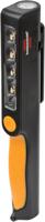 Brennenstuhl 1175890 Led-penlamp - thumbnail
