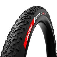 Vittoria peyote xc race 29x2.40" tlr graphene 2.0 folding tyre - thumbnail