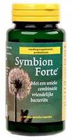 Venamed Symbion Forte Capsules 60st - thumbnail