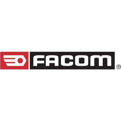 Facom Koppel- en Hoekverdraaiingsmeter | 200 Nm - E.506-200S Facom Koppel- en Hoekverdraaiingsmeter | 200 Nm - E.506-200S