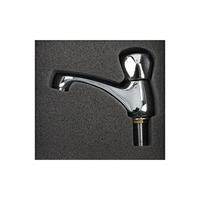 Kranenset Fontastock Zink - thumbnail