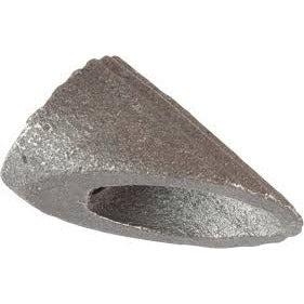 Bofix Stuud expender klos los schuin 22.2mm