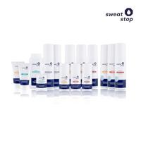 Sweatstop Forte max spray hand & body 100 Milliliter - thumbnail