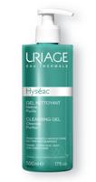 Uriage Hyseac Cleansing Gel 500 ml - thumbnail