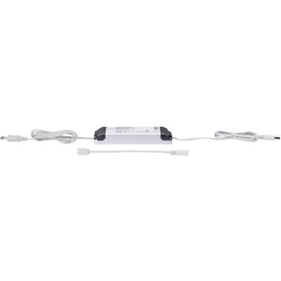 Paulmann MaxLED trafo 24V - 40W - 79831