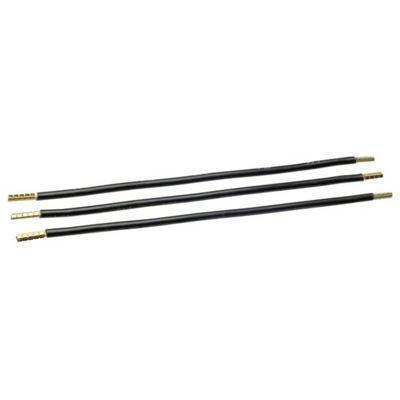 Hager Y87C Hager Y87C-toegangskabelboom universeel 10 mm2 3P L1,2,3=275,275,275 H/H Toegangskabelboom Zwart 3-polig 10 mm² 1 stuk(s) Hager Y87C Hager Y87C-toegangskabelboom universeel 10 mm2 3P L1,2,3=275,275,275 H/H Toegangskabelboom Zwart 3-polig 10 mm² 1 stuk(s)