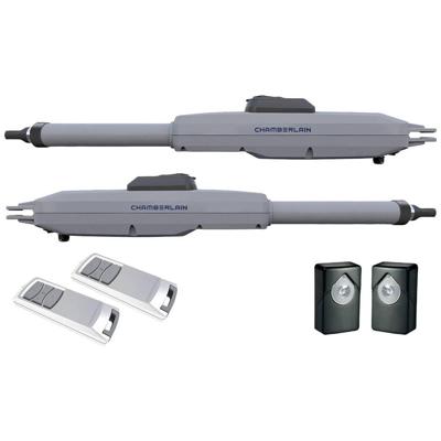 Chamberlain CHLA250EVC CHLA250EVC Draaideuraandrijving 800 N Chamberlain CHLA250EVC CHLA250EVC Draaideuraandrijving 800 N