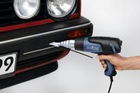 ABS kunststof lasdraad 100 g Steinel 074210 - thumbnail