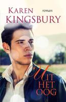Uit het oog (Paperback) - thumbnail