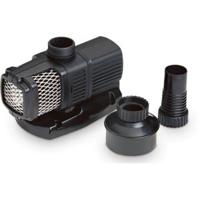 Oase AquaMax Eco Gravity 15000 vijverpomp - thumbnail