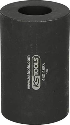 KS Tools 460.4883 Draadopname Ø 41 mm
