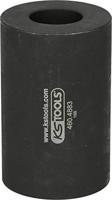 KS Tools 460.4883 Draadopname Ø 41 mm - thumbnail