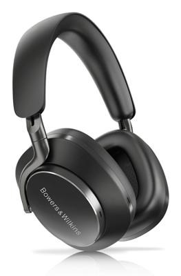 Oordopjes Bowers & Wilkins FP42951 Zwart Oordopjes Bowers & Wilkins FP42951 Zwart