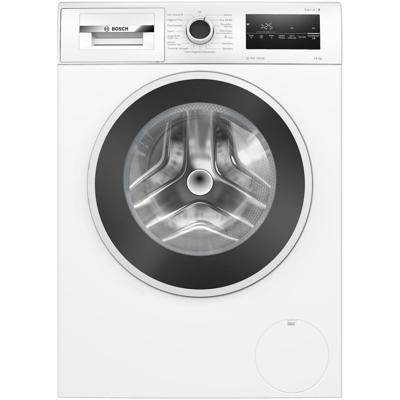 Bosch WAN2827GNL Wasmachine Wit Bosch WAN2827GNL Wasmachine Wit