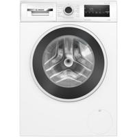 Bosch WAN2827GNL Wasmachine Wit - thumbnail