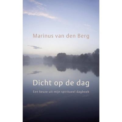 Dicht op de dag (Paperback)