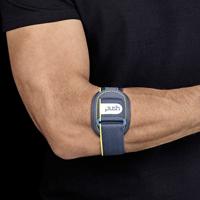 Push Sports Armbrace - thumbnail