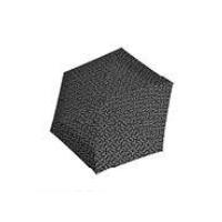 Reisenthel Umbrella Pocket Mini-Signature Black