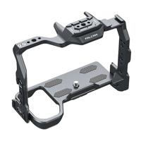 Falcam F22&F38&F50 Quick Release Camera Cage V2 (for Sony A7M3/ A7S3/A7R4) 2635A - thumbnail