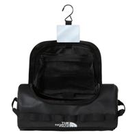 The North Face Base Camp Travel Canister - L Toilettas TNF Black - TNF White L (5,8L) - thumbnail