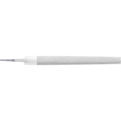 PFERD TOOLS 11307252 Houten rasp Lengte 250 mm 10 stuk(s)