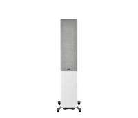 Polk: R600 Vloerstaande speaker - 1 stuk - Wit - thumbnail