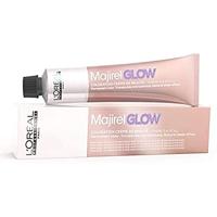 L'Oréal Professionnel Majirel Glow .12 Soft Pearl Light Haarverf 50ml - thumbnail