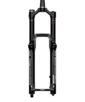 ROCKSHOX verende voorvork "zeb ultimate flight attendant" 27,5"+ / 29" boost susp.fork rs zeb ult. fa 27,5"/29" boost 170mm - thumbnail