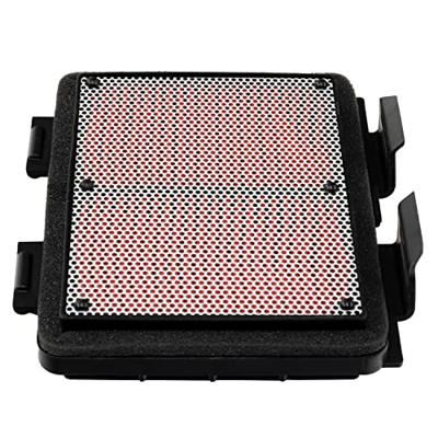 HIFLOFILTRO luchtfilter air filter hfa-1215