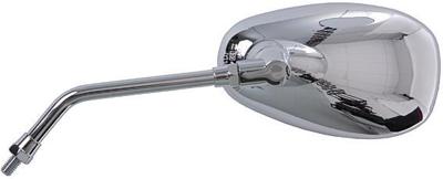 Vicma spiegel mirrors li. u. re., kymco people, e662 Vicma spiegel mirrors li. u. re., kymco people, e662