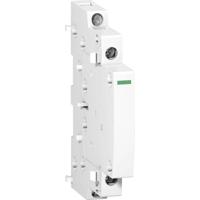 Schneider Electric GAC0521 Hulpcontactblok voor bescherming 1 stuk(s) - thumbnail