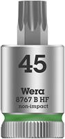 8767 B HF TORX 3/8 TX 45X38.5 - thumbnail
