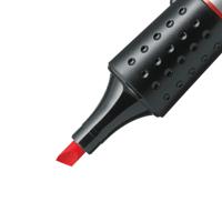 STABILO LUMINATOR markeerstift, rood - thumbnail