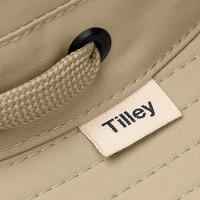 Tilley LTM6 Airflo® Broad Brim Hoed Khaki/Olive XL (61) - thumbnail