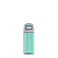 Herbruikbare waterfles Kambukka Elton 500 ml - Ice Green - thumbnail