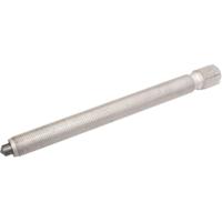 Hazet 1786S-03 Spindel voor poelietrekker - thumbnail