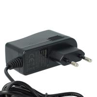 Auerswald COMfortel XT-PS Systeemtelefoon netvoeding Geschikt voor serie: COMfortel - thumbnail