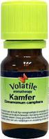 Volatile Kamfer 10 Milliliter - thumbnail