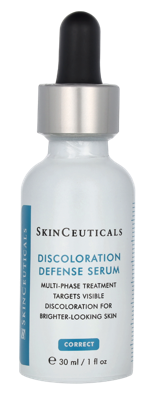 SkinCeuticals Discoloration Defense Serum 30 ml