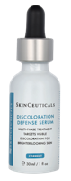 SkinCeuticals Discoloration Defense Serum 30 ml - thumbnail